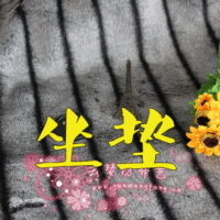 Sofa  on Black Stripe  Plush Carpet Diy Yoga Mat Sofa Cushion Thickening Cloth