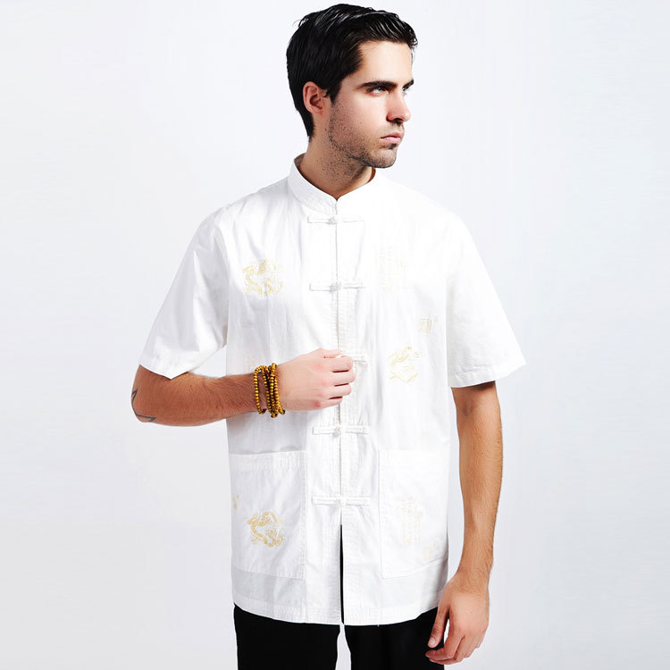 نصائح مهمة للرحلات الطويلة طائرة Tang-suit-summer-mal