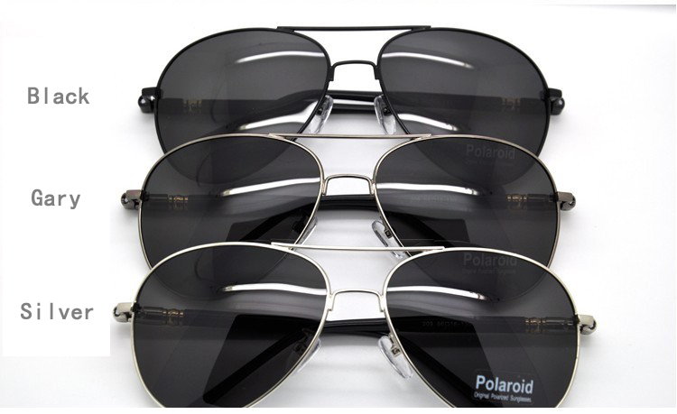 carrera porsche sunglasses