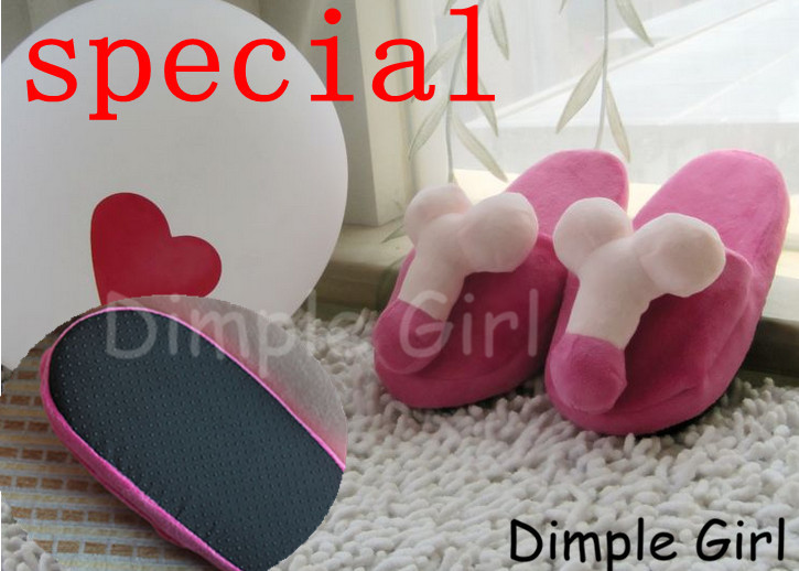 online get cheap christmas gift ideas for girlfriend online get cheap christmas gift ideas for girlfriend