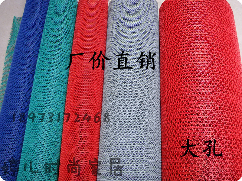 Online kopen Wholesale pvc pool mat uit China pvc pool mat Groothandel Muur Badkamer Afwerken ~ Online kopen Wholesale pvc pool mat uit China pvc pool mat Groothandel