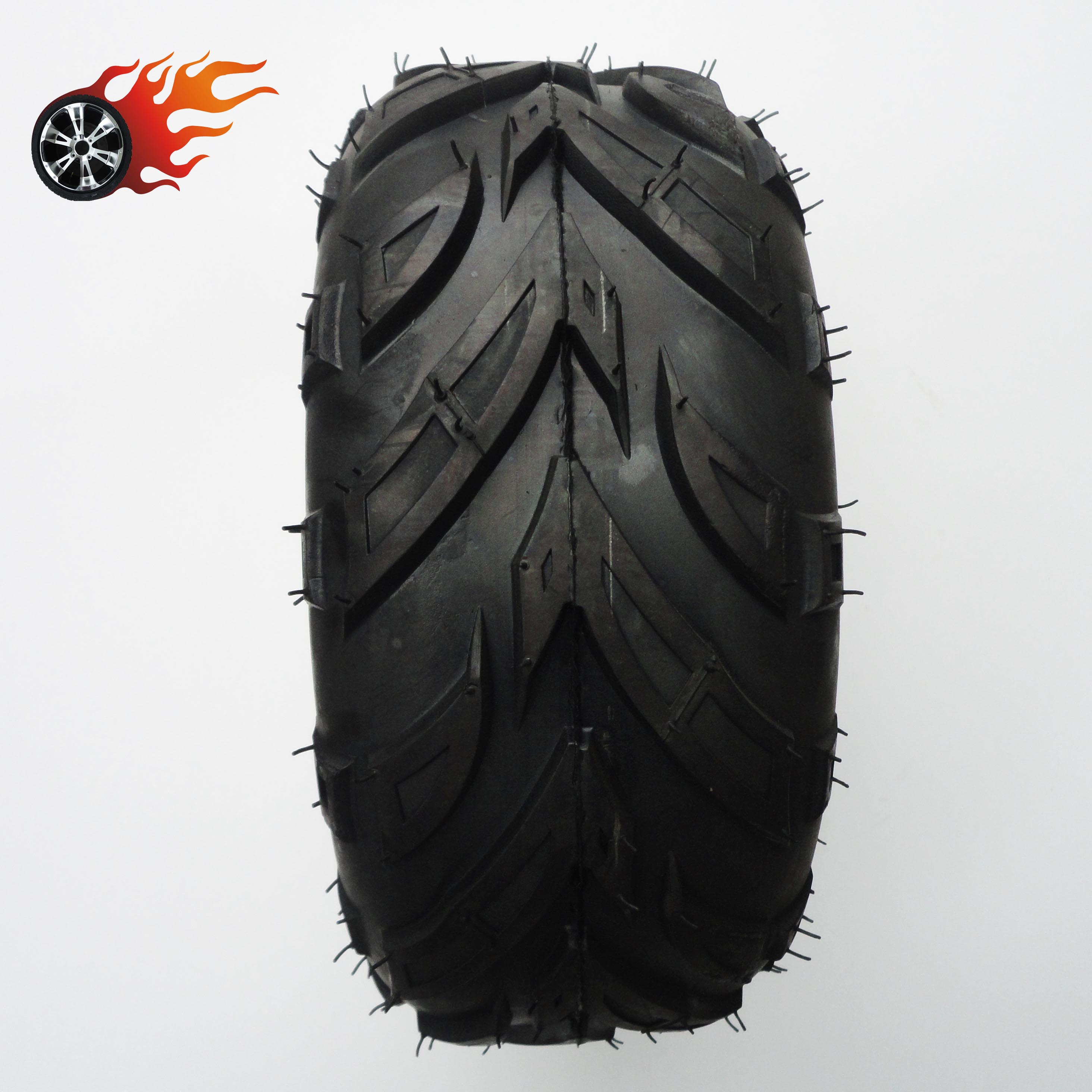 110 small bull small dinosaur  atv      tyre atv tyre