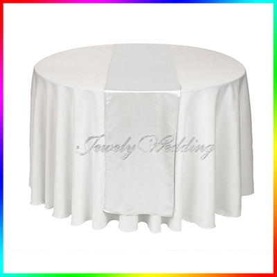 gift Voile table   Wedding 100pcs runners wholesale chinese voile Christmas 13cmx18cm  bag /