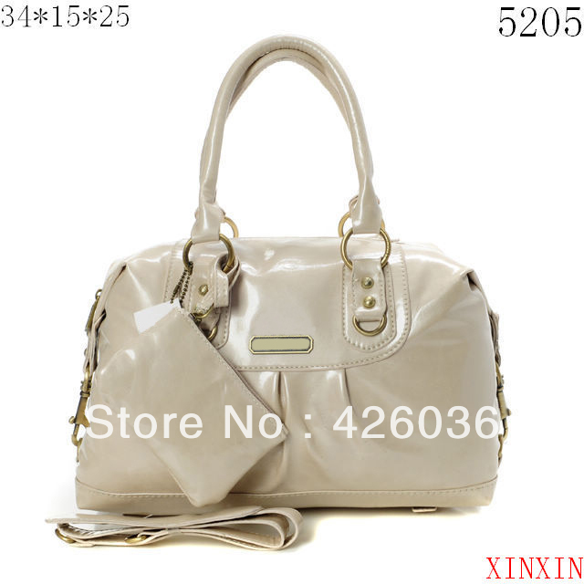 ... leather-handbags-fashion-women-s-designer-bags-ladies-bags-C0-53-4.jpg