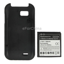 Universal Style Mobile Phone Battery