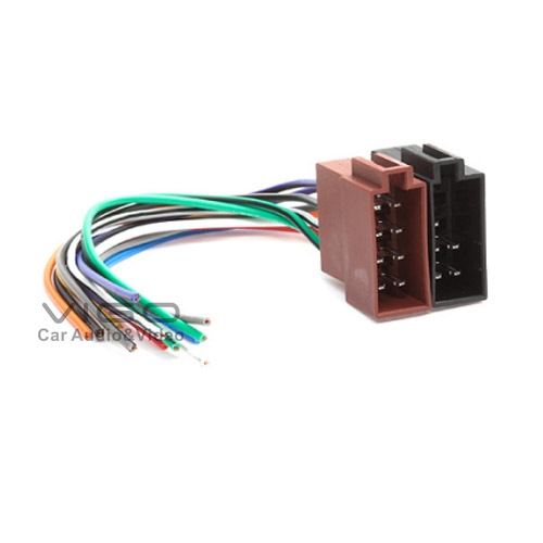 12-002-Universal-male-ISO-Radio-Wire-Wiring-Harness-Adapter-Connector-Car-Adaptor-Plug-Headunit-Stereo.jpg