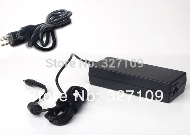 Advent Various AC Power Supply Adapter Chargers ***PRICE per EACH***TESTED***