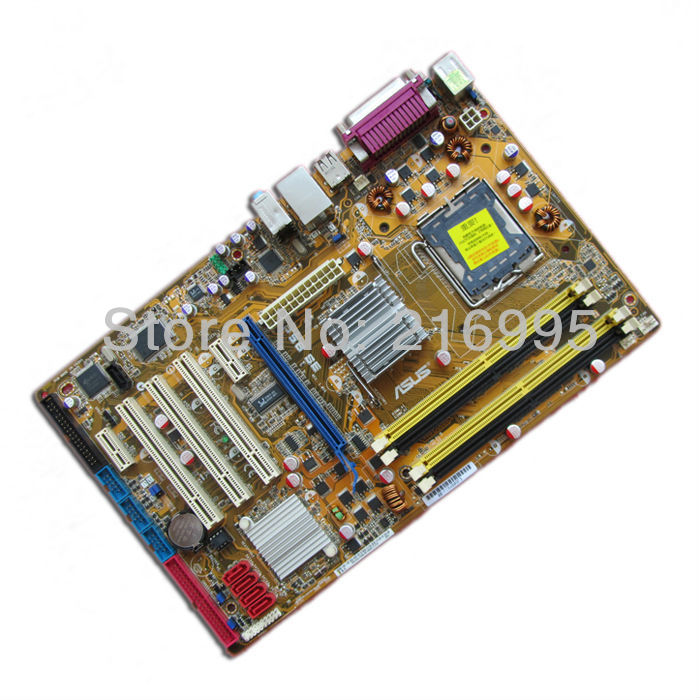 Acer G45T G43T Am3 �������� Acer G45T G43T Am3 ��������