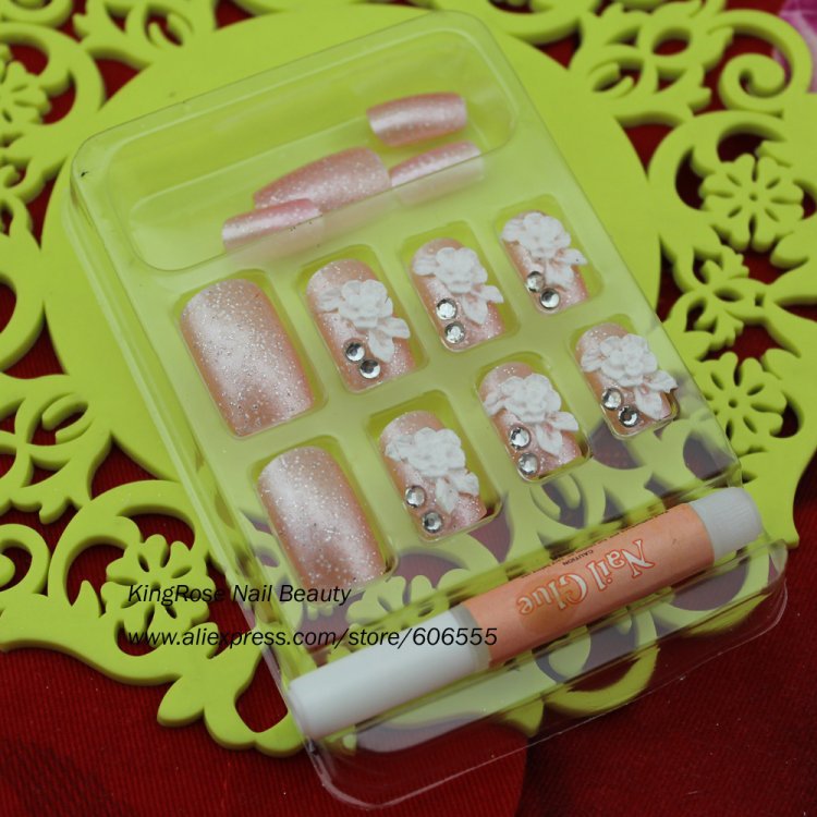 nails  tips  Found acrylic Page Aliexpress.com Not  diy