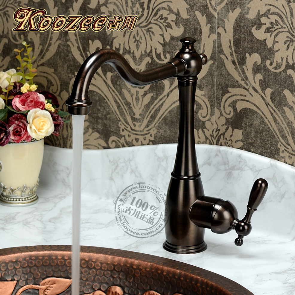 font b bathroom b font fashion vintage font b rustic b font antique kitchen bronze.jpg