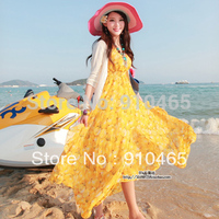 Free Dress Patterns  Women on Long Dress   Shop Cheap Long Dress From China Long Dress Suppliers At