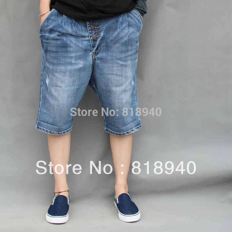 Jean shorts cheap mens reddit