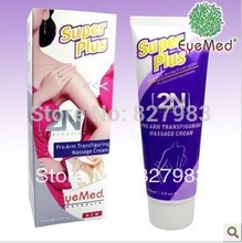 Brand new 2N Constringe butterfly sleeve Arm fat burning Body slimming cream gel anti cellulite weight lose fast Product