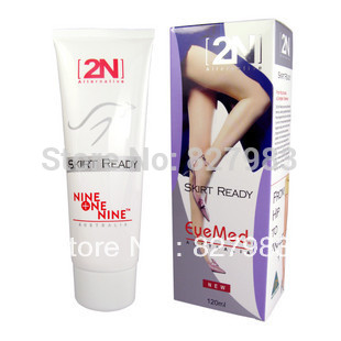 Brand new and authentic 2n fat burning Body Thigh slimming cream powerful thin anti cellulite weight