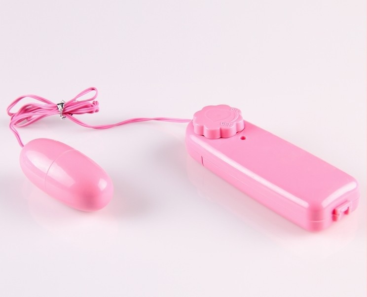 Wholesale-sex-cable-vibrator-pink-vibrating-font-b-egg-b-font-bullet-for-female-sex-toys.jpg