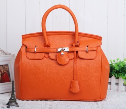 fake chanel tote handbags online
