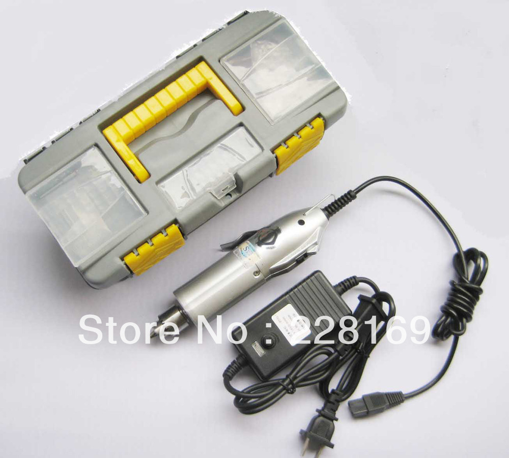 Electric hand drill invented 5s, sears c3 drills, old industrial drill