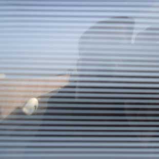 Bathroom Window Film on Window Film Privacy Film Smart Film For Your Window Decorative Window