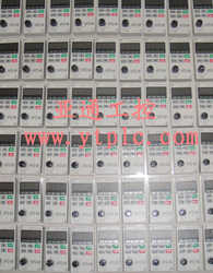 Delta inverter panel delta m series general operation panel lc-m02e warranty(China (Mainland))