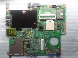 Free shipping!!!100% NEW FOR 48.4T701.021 AMD GM Extensa 5420 motherboard For Acer travelmate 5520 laptop motherboard(China (Mainland))