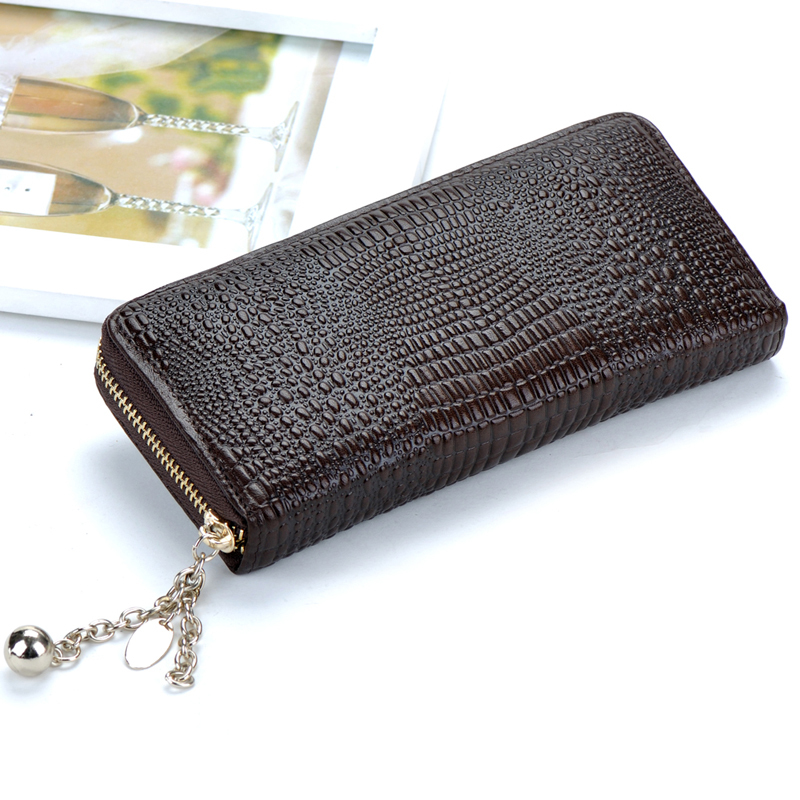 2015 New Women Handbag European And American Fashion Plaid Shoulder