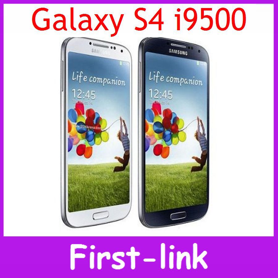 Hot-sale-New-Original-Samsung-Galaxy-S-I