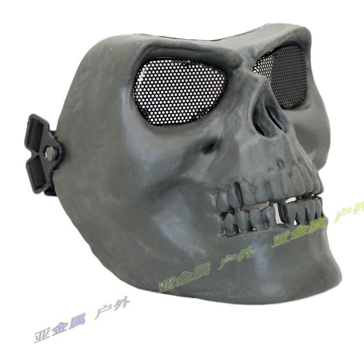 [Image: -font-b-Metallic-b-font-font-b-skull-b-f...b-font.jpg]