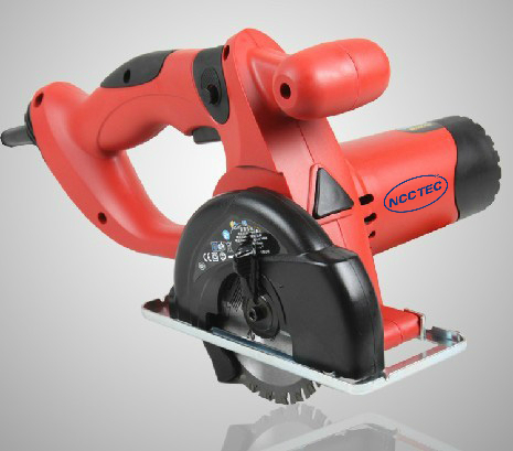 portable wood saw