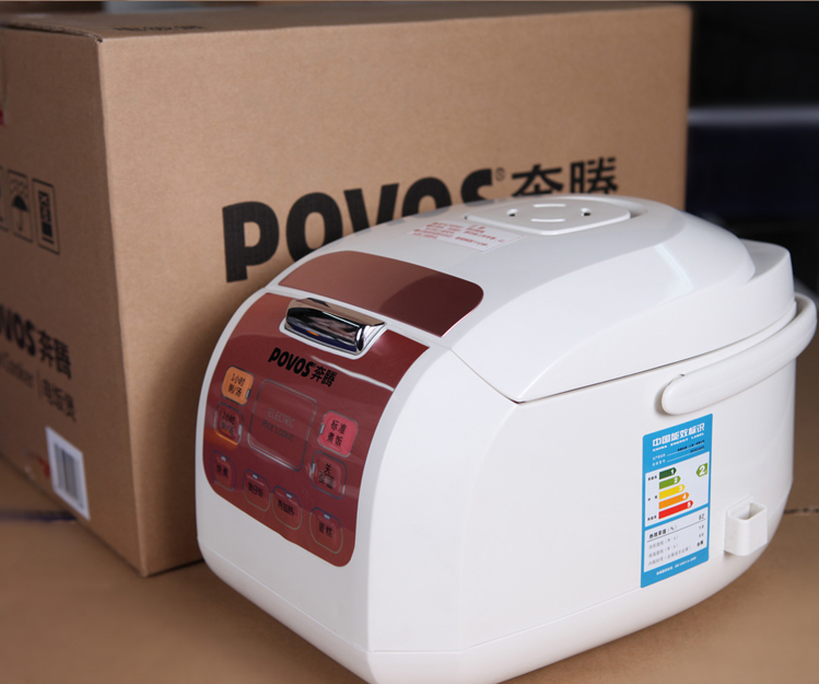 Купить Райс плита торт машина кухня электроснабжение в интернет