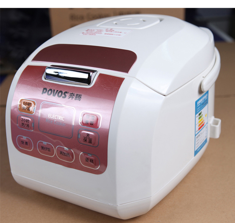 Купить Райс плита торт машина кухня электроснабжение в интернет