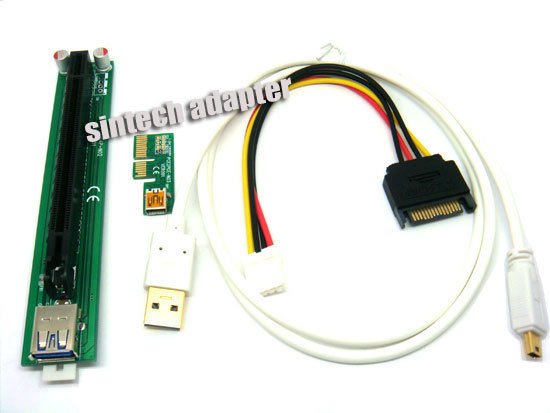 PCI-E-PCI-E-Express-1X-to-X16-Riser-Card-1M-USB-3-0-Extender-Cable.jpg