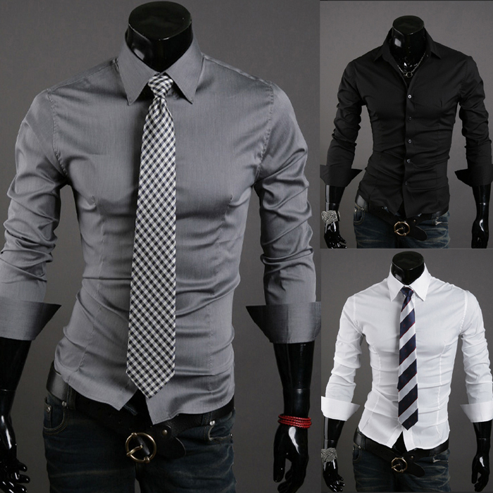 Free-Shipping-New-Men-s-Shirts-Business-Shirts-Casual-Slim-Fit-Stylish-Hot-Dress-Shirts-10.jpg (700×700)