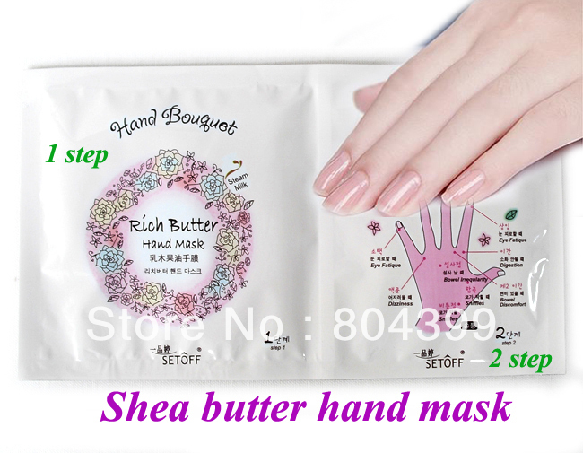 Freckle Cream Sets Magic Whitening Cream 20g+20g face cream skin care