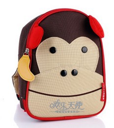 http://i01.i.aliimg.com/wsphoto/v0/990258959/2013-Shoulders-kindergarten-baby-bag-lovely-cartoon-bun-children-anti-lost-carrying-the-bag-.jpg