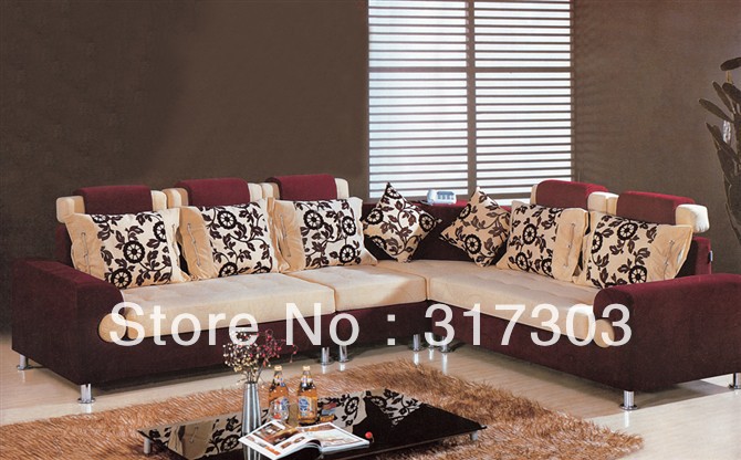 Affordable Furniture Online