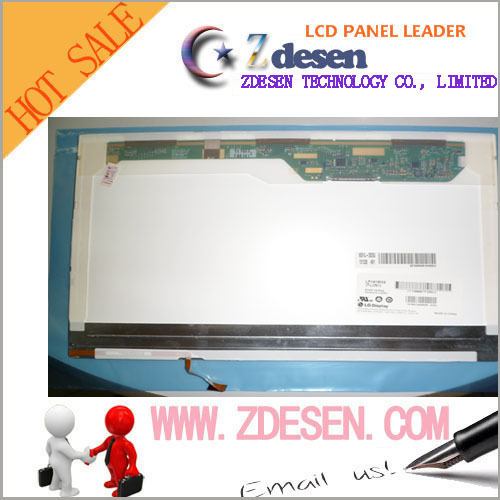 The Lowest Price LP141WX5-TLN1 LTN141AT12 B141EW05 V2 B141EW05 V3 USED ON G430 SL400 Y430 V450 14.1 LED(China (Mainland))
