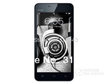 2013 Hot Sale  Original for BBK vivo X1S Mobile Phone HK SG post Free shipping