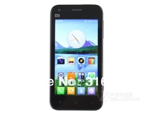 2014 Hot Sale  Original for Millet MIUI Xiaomi 1S (Youth Edition) Mobile Phone HK SG post Free shipping