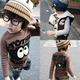 http://i01.i.aliimg.com/wsphoto/v0/996654209/2013-New-Arrival-Kids-T-shirt-Big-Eyes-Coffee-Grey-Spring-Autunm-Children-Outerwear-Free-Shipping.jpg_80x80.jpg