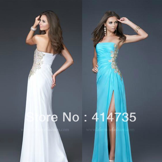 ... Gowns-Cheap-A-Line-Prom-Party-Gowns-Dresses-under-100-Floor414735