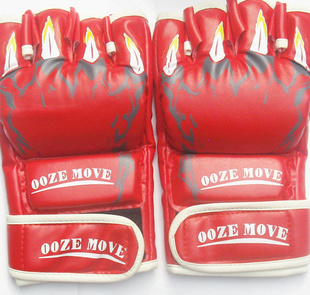 cari bisnis online terbaru