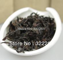 [DIDA TEA] 250g China Chaozhou Phoenix Dancong Oolong tea, Feng huang Dan cong Oolong tea Cha free shipping