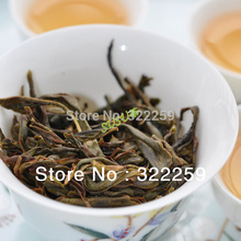  GREENFIELD 500g China Guangdong Chaozhou Phoenix Dancong Oolong tea Feng huang Dan cong Oolong tea