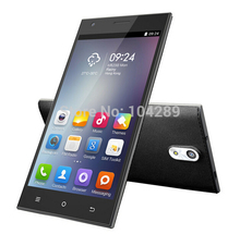   Cubot S308 2GB RAM 16GB ROM MT6582 Quad Core Android 4.2 5.0 Inch IPS 1280*720px Dual SIM 3G