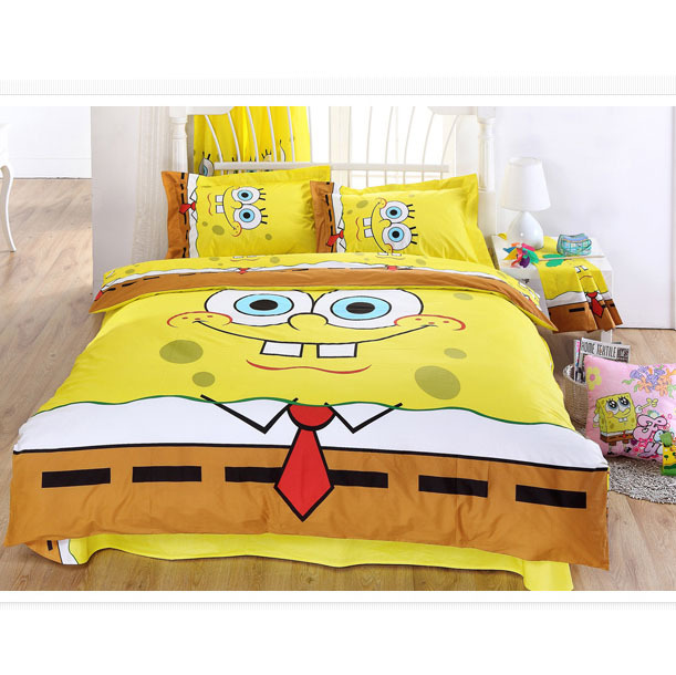 Image Result For Cute Comforter Sets Queen Image Result For Cute Comforter Sets Queen
