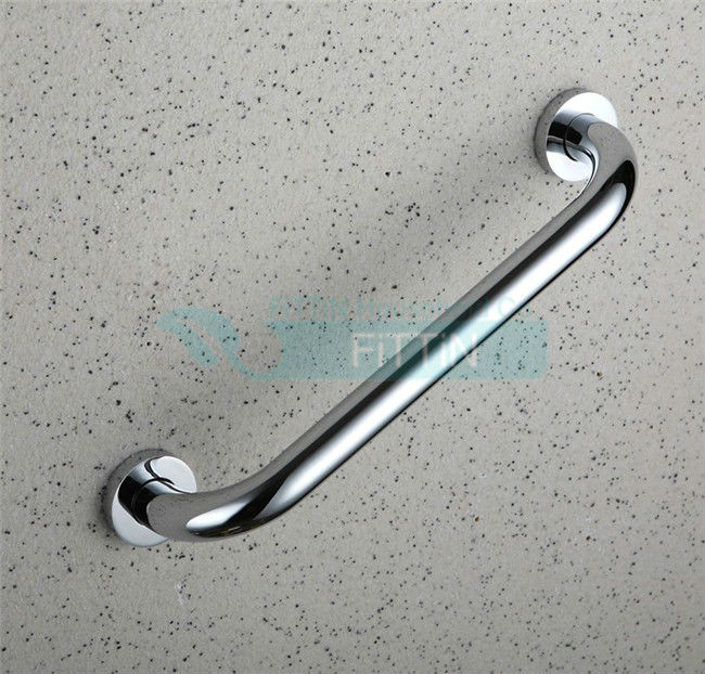 gratis verzending badkamer bad accessoires 400mm rvs handgreep leuning Sparkle Behang Badkamer ~ gratis verzending badkamer bad accessoires 400mm rvs handgreep leuning
