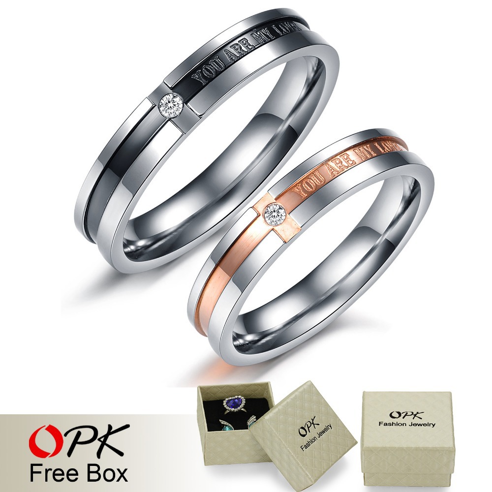 ... -Wedding-Bands-Couple-Rings-men-and-women-s-promise-ring-sets.jpg