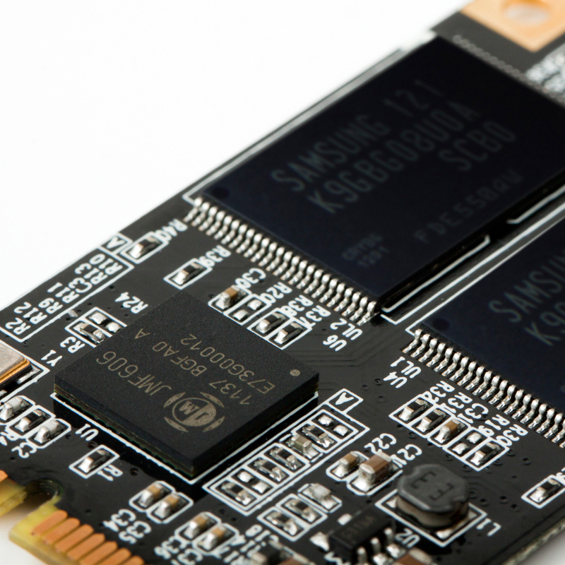 Купить kingspec мини-pcie msata sata iii ssd 32 ГБ жесткий диск для ПК ...