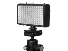 PIXEL DL 912 Studio Equipment Photo LED Video Camera Light Studio Set Lamp For Canon Nikon