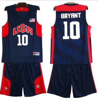 EQUIPOS DE BASQUET BOOL equipos de basquet bool: